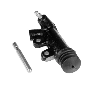 BLUE PRINT ADT33619 Clutch Slave Cylinder