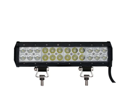 M-TECH TUOLOWLO604 Spot lamp
