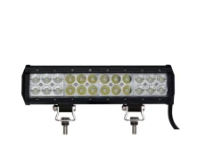 M-TECH TUOLOWLO604 Spot lamp kaina