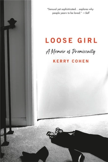 Loose Girl