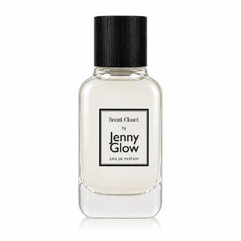 Sterling – Pretty Little Notes 100ml