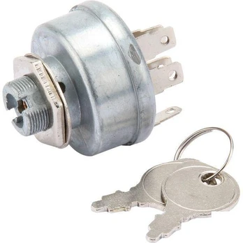 Užvedimo spynelė Briggs&Stratton 692318