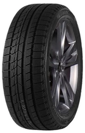 Firemax FM805 245/45R17 99 V