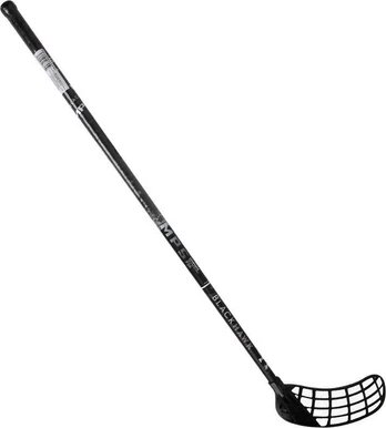 MPS Kij do unihokeja Mps Juodas Hawk 95 prway 0223