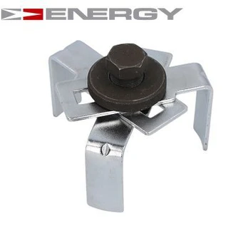 Bako daviklio raktas ENERGY NE00395