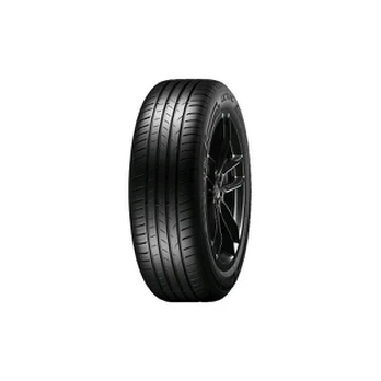 VREDESTEIN ULTRAC+ 235/50 R17 96 Y