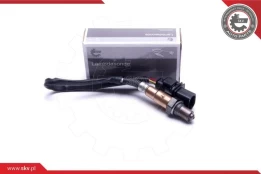 Lambda jutiklis ESEN SKV 09SKV401 kaina