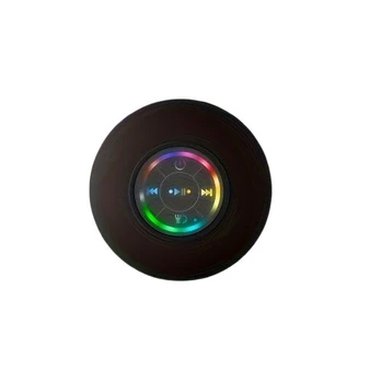 Belaidė LED Vonios Kolonėlė TU7