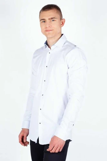 Marškiniai GIOVANNI FRATELLI