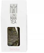 Long Man Tea - Sencha - Loose tea - 80g