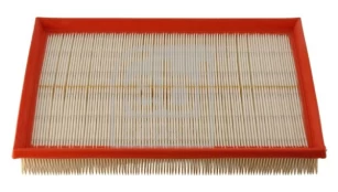 Oro filtras FEBI FE30365 kaina