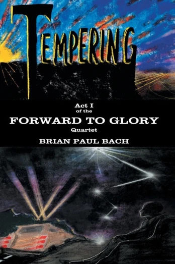 Forward to Glory