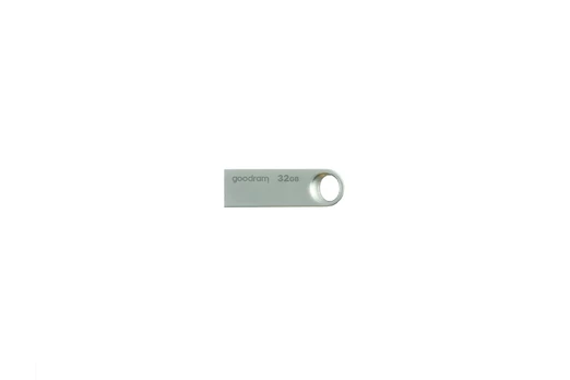 Pendrive UNO3 32GB USB 3.2 Gen1 silver