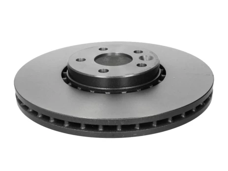 BREMBO 09.B025.11 Brake Disc