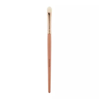Annabelle Minerals akių šešėlių šepetėlis