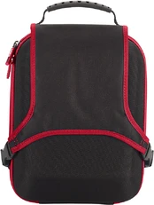 Vertical Pouch Switch kaina