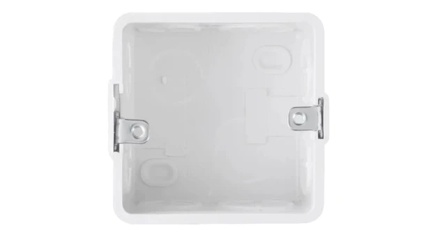 Potinkinė dėžutė Hikvision DS-KAB86
