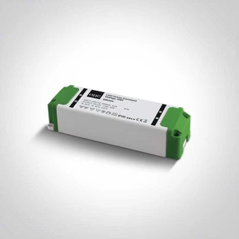 30W LED maitinimo šaltinis, 89030V