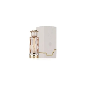 Lattafa Perfumes Teriaq EDP, 100ml