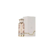 Lattafa Perfumes Teriaq EDP, 100ml kaina