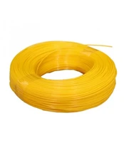 Pjovimo valas trimeriams 1mm/100 m kaina
