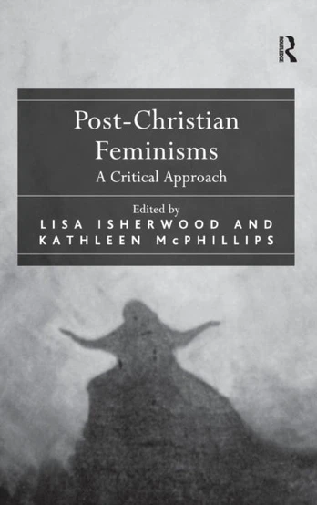 Post-Christian Feminisms