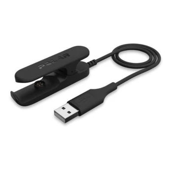USB laidas Polar V800