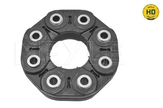 MEYLE 014 152 3110/HD Propshaft coupling