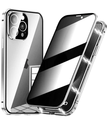 iPhone 15 Pro dėklas A