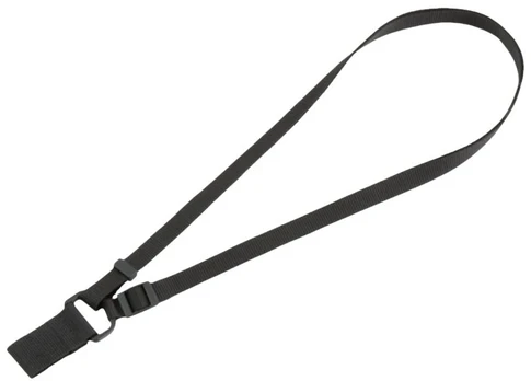 EPSON OT-SH01 331 SHOULDER/STRAP FOR P20II/P80II