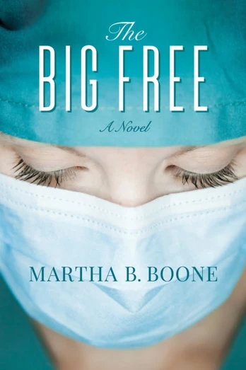 Big Free