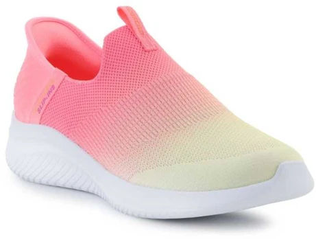 Skechers bateliai