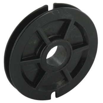 Skriemulys Stiga 1134-0072-02