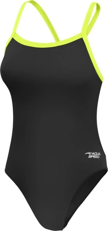 Aqua Speed Maudymosi kostiumėlis ANA