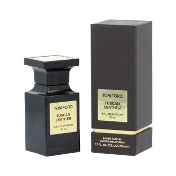 Tom Ford Tuscan Leather EDP 50ml