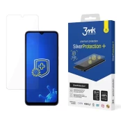 Ekrano Apsauga Xiaomi 13 Lite - 3mk SilverProtection+ KOW068 kaina