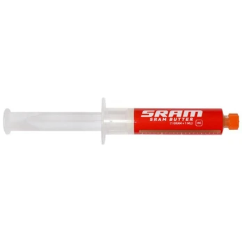 SRAM tirštas tepalas | 20 ml