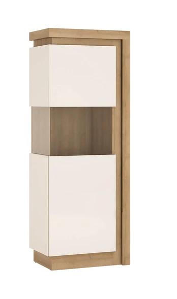 Vitrina LYO