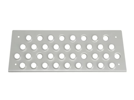 Pakopa 944/216