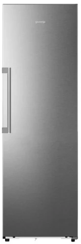 Šaldytuvas Gorenje RN618E6X6WF