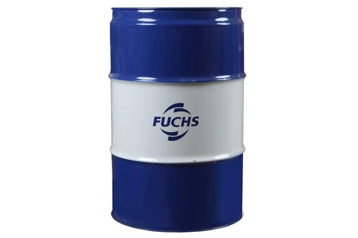 ATF alyva FUCHS TITAN TITAN ATF 3000 60L