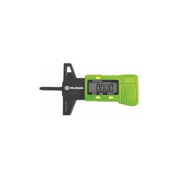 Fieldmann FDAM 0201