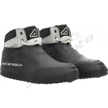 Lietaus antbačiai Acerbis Overshoes