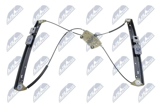 Lango pakėliklis NTY EPS-AU-005