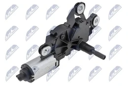 Valytuvo variklis NTY ESW-SE-003