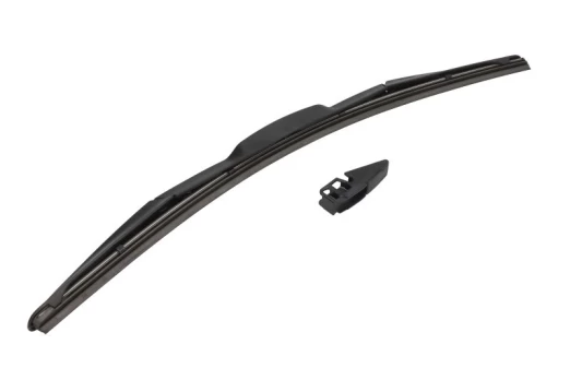 Valytuvai DENSO DUR-043R