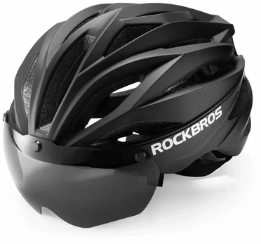 Šalmas RockBros RB10110045001