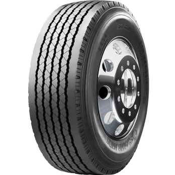 Sailun S696 445/65 R22.5 169K