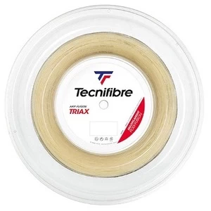 TECNIFIBRE TRIAX 17/1.28mm stygos teniso raketei