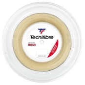 TECNIFIBRE TRIAX 17/1.28mm stygos teniso raketei kaina